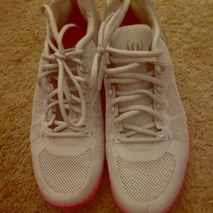 Brand New Women’s Nike Sneakers